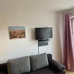 Wimmer By Interhome * Bad Fussing