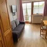 Wimmer By Interhome Apartment