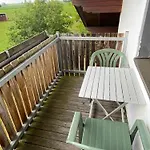 Wimmer By Interhome Apartment *