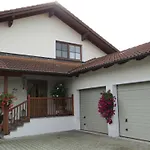 Apartment Wimmer By Interhome Bad Fussing