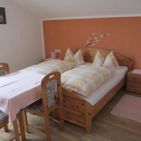 Wimmer By Interhome *