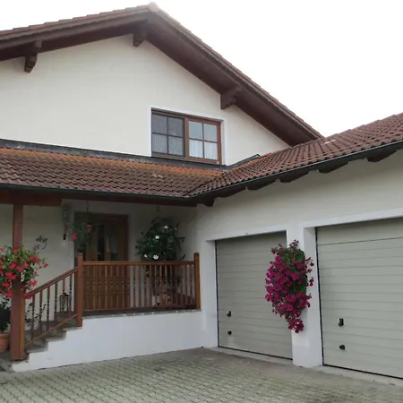 Wimmer By Interhome *