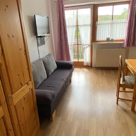 Wimmer By Interhome Appartement