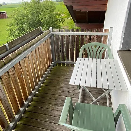 Wimmer By Interhome Appartement *
